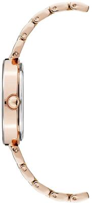 Наручные часы  Anne Klein  Diamond Anne Klein 1362BYRG (фото 2)