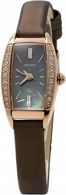 Orient Rose FUBTS003T