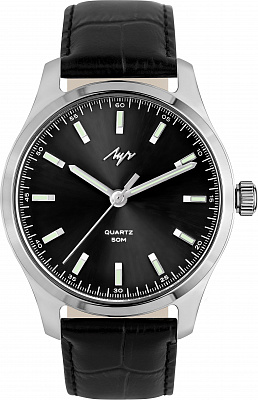 Луч Классика 76730567