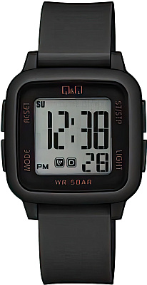 Q&Q Digital G02AJ003Y