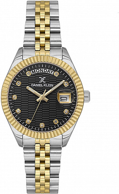 Daniel Klein Premium 13926-5