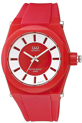 Q&Q Casual VR32J007Y