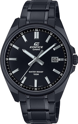 Casio Edifice EFV-150DC-1A