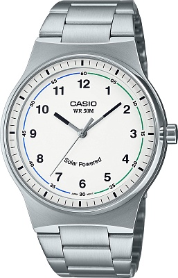 Casio Collection MTP-RS105D-7B