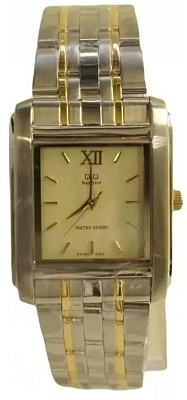 Q&Q Attractive Women K434J400Y