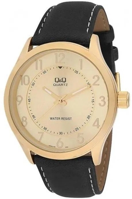 Q&Q Attractive Q928J103Y