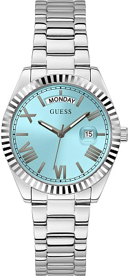 Guess Luna GW0308L4