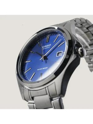Casio MTP-1183A-2A