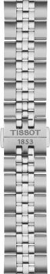 Наручные часы  Tissot  Ballade Tissot T156.410.11.041.00 (фото 4)