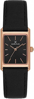 Daniel Klein Premium 14124-6