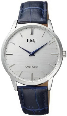 Q&Q Attractive QB32J301Y