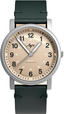 Луч Spirit 78440389