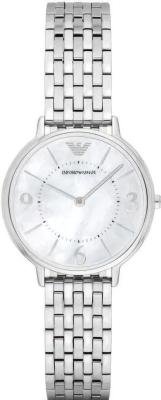 Наручные часы  Emporio Armani  Kappa Emporio Armani AR2507 (фото 1)