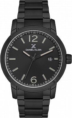 Daniel Klein Premium 13797-6
