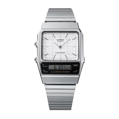 Casio AQ-800E-7A