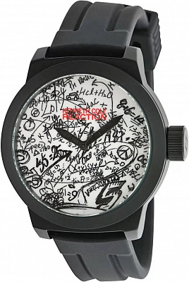 Kenneth Cole RK1249