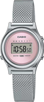 Casio Vintage LA-700WEM-4A