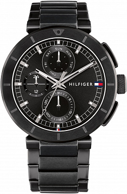 Tommy Hilfiger Classic 1792119