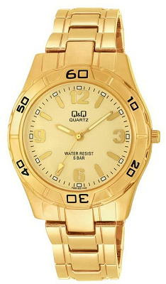 Q&Q Casual F282J003Y