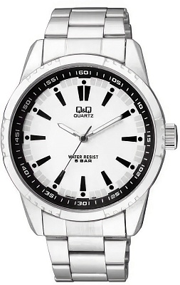 Q&Q Casual Q888J401Y