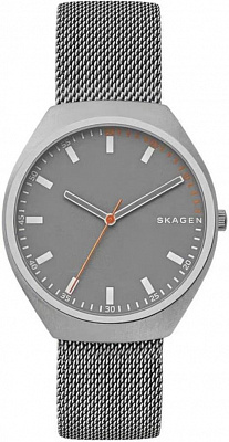 Skagen Titanium SKW6387