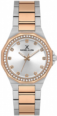 Daniel Klein Premium 13918-6