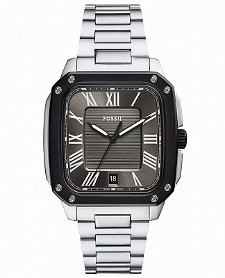 Fossil Casual FS6122