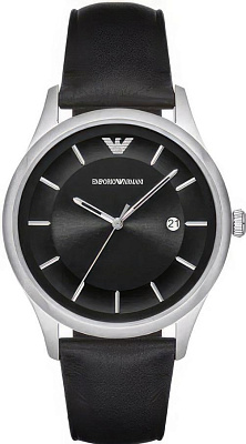 Emporio Armani Retro AR11020