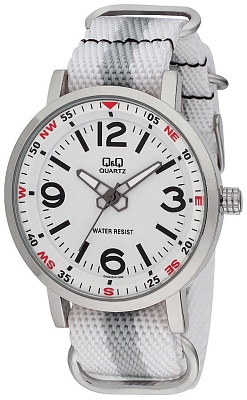 Q&Q Casual Q892J314Y