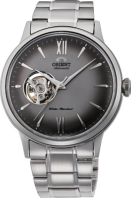 Orient Automatic RA-AG0029N