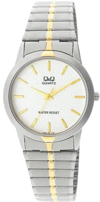 Q&Q Q494J401Y