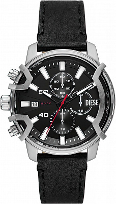 Наручные часы Diesel DZ4603
