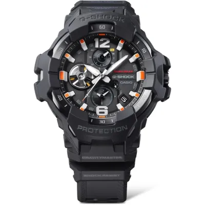 Casio GR-B300EC-1A