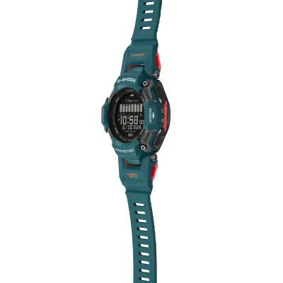 Casio GBD-H2000-2E