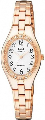 Q&Q Attractive Women Q879J014Y