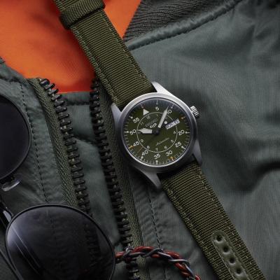 Seiko SRPH29K1