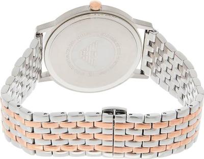 Наручные часы  Emporio Armani  Luigi Emporio Armani AR11121 (фото 2)