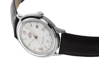 Orient FAC00008W