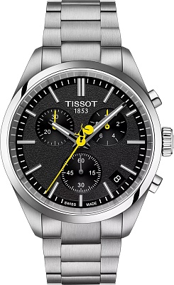 Tissot PR 100 T150.417.11.051.00