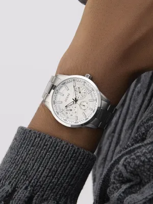 Наручные часы  Guess  Trend Guess GW0963G1 (фото 2)