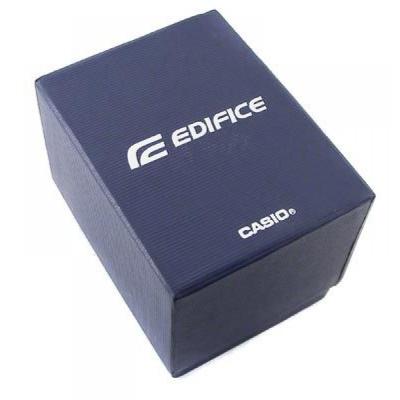 Наручные часы  Casio  Edifice Casio EF-125D-2A (фото 5)