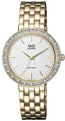 Q&Q Attractive Women F559J001Y