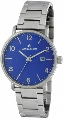Daniel Klein Premium 11615-3