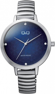 Q&Q Attractive Women QB49J202Y