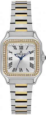 Daniel Klein Premium 14040-4