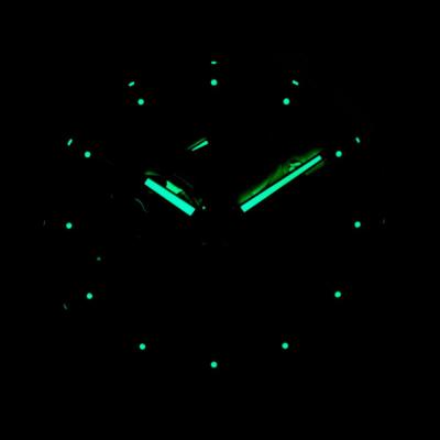 Наручные часы  Orient  Orient Star Orient RK-AV0131L (фото 4)