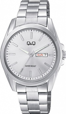 Q&Q Attractive A05AJ003Y