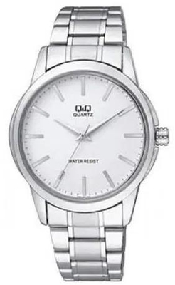 Q&Q Attractive Q860J201Y