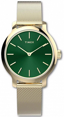 Timex Transcend TW2W87300