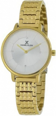 Daniel Klein Premium 11566-2